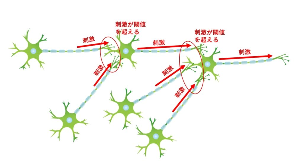 画像に alt 属性が指定されていません。ファイル名: image-4.png